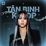Tân Binh K-POP 2021