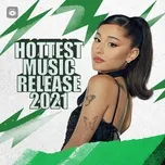 Nhạc Mới Phát Hành 2021
