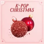 K-POP Christmas 2021
