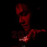 2021 With (EP)