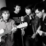 Những bài hát hay nhất của M4U - Thuỳ Chi