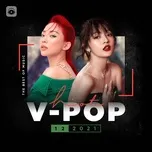 Nhạc Việt Hot Tháng 12/2021