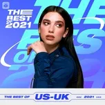 Top US-UK Hot Nhất 2021