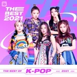 Top K-POP Hot Nhất 2021