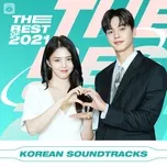 Top NHẠC PHIM HÀN QUỐC Hot Nhất 2021