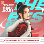 Top NHẠC PHIM HOA NGỮ Hot Nhất 2021
