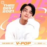 Top V-POP 2021