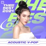 Top ACOUSTIC Hot Nhất 2021