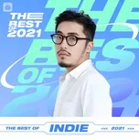 Top INDIE Hot Nhất 2021