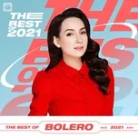Top TRỮ TÌNH BOLERO Hot Nhất 2021