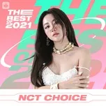 Top NCT Choice Hot Nhất 2021