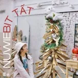 Bít Tất (EP)