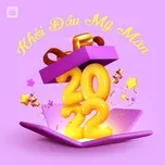 Khởi Đầu Mỹ Mãn