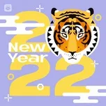 New Years 2022