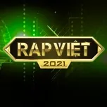 Rap Việt Mùa 2