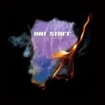 EP Dat Stuff
