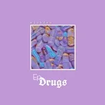 Drugs (EP)