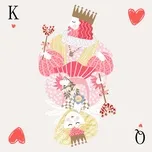Be My Queen
