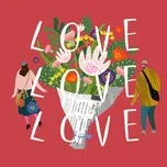 Love Love Love (Vol. 4)