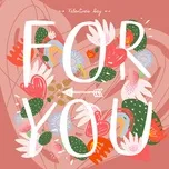For You