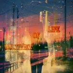 Multiview Of Life Album