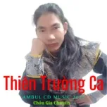 Thiên Trường Ca