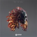 De La Sol (Single)