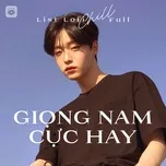 Lofi Việt (Vol. 2)