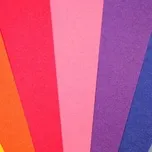 Solo Girls👩‍🎤