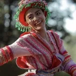 hoàng thuỳ linh💕