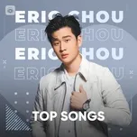 Top Songs: Châu Hưng Triết