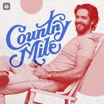 Country Mile