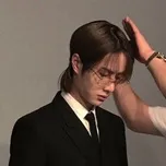 搜歌