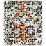 Jinsei / ジンセイ (EP)