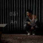 Bất An (EP)
