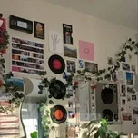 Songs