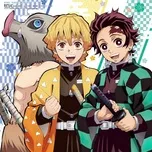 Kimetsu no Yaiba (OST)