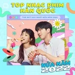 Top NHẠC PHIM HÀN QUỐC Nửa Năm 2022