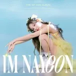 im nayeon🎀