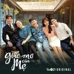 Giấc Mơ Của Mẹ