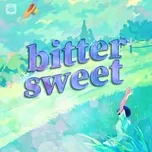 Bittersweet