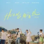 Hương Mùa Hè EP.02