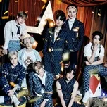 Bảng Xếp Hạng MV K-POP Tuần 27/2022