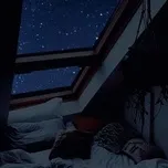 Dreamy