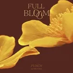 Full Bloom (EP/Mini Album)