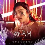 ADAM52