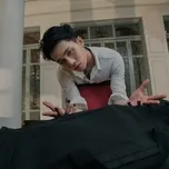 Bảng Xếp Hạng MV V-POP Tuần 30/2022