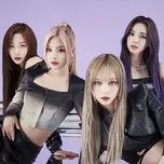 Bảng Xếp Hạng MV K-POP Tuần 30/2022
