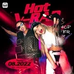 Nhạc V-Rap Hot Tháng 08/2022