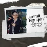Jimmii Nguyễn Và Những Bài Hits (Mây in The Nest Dalat 2022)